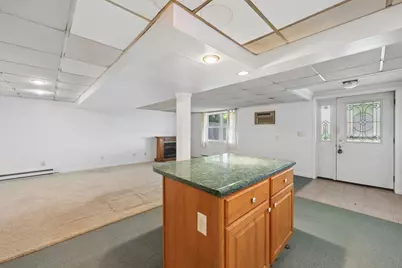 25477 Armstrong Road, Laurelville, OH 43135 - Photo 49