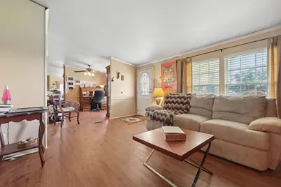 25477 Armstrong Road, Laurelville, OH 43135 - Photo 13