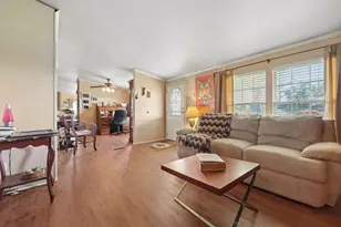 25477 Armstrong Rd, Laurelville, OH 43135 - Photo 13