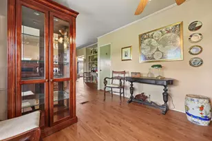 25477 Armstrong Rd, Laurelville, OH 43135 - Photo 15
