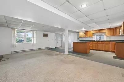25477 Armstrong Road, Laurelville, OH 43135 - Photo 37
