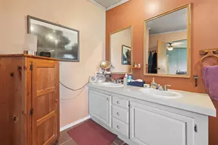 25477 Armstrong Rd, Laurelville, OH 43135 - Photo 25