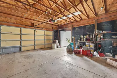 25477 Armstrong Road, Laurelville, OH 43135 - Photo 57