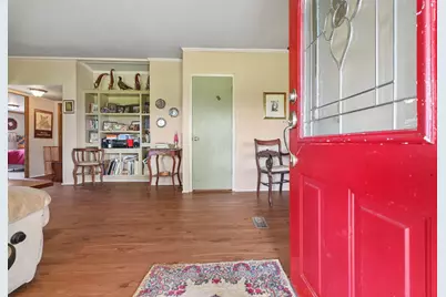 25477 Armstrong Road, Laurelville, OH 43135 - Photo 11