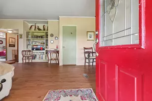 25477 Armstrong Rd, Laurelville, OH 43135 - Photo 11