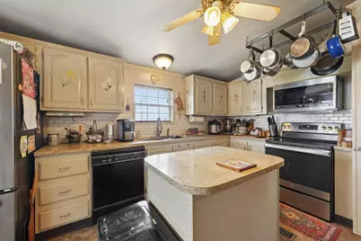 25477 Armstrong Road, Laurelville, OH 43135 - Photo 17