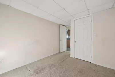 25477 Armstrong Road, Laurelville, OH 43135 - Photo 39