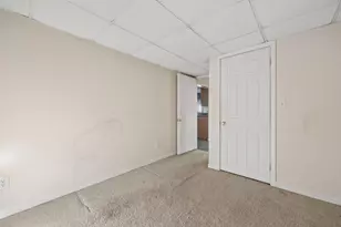25477 Armstrong Rd, Laurelville, OH 43135 - Photo 39