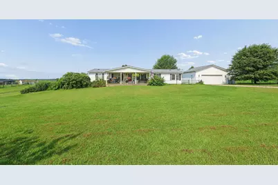 25477 Armstrong Road, Laurelville, OH 43135 - Photo 3