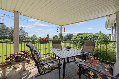 25477 Armstrong Road, Laurelville, OH 43135 - Photo 5