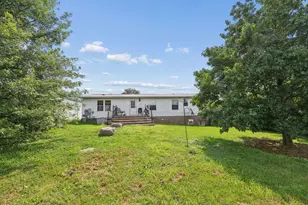 25477 Armstrong Rd, Laurelville, OH 43135 - Photo 7