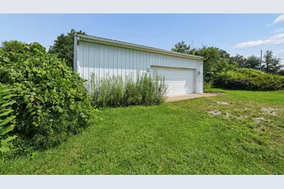 25477 Armstrong Road, Laurelville, OH 43135 - Photo 55
