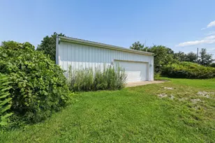 25477 Armstrong Rd, Laurelville, OH 43135 - Photo 55