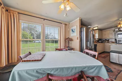 25477 Armstrong Road, Laurelville, OH 43135 - Photo 23