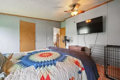 25477 Armstrong Road, Laurelville, OH 43135 - Photo 27