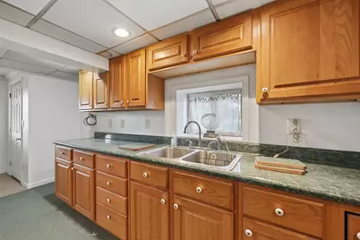 25477 Armstrong Road, Laurelville, OH 43135 - Photo 51