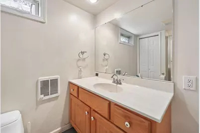 25477 Armstrong Road, Laurelville, OH 43135 - Photo 41