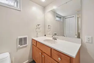 25477 Armstrong Rd, Laurelville, OH 43135 - Photo 41