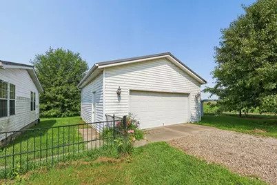 25477 Armstrong Road, Laurelville, OH 43135 - Photo 53