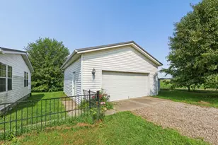 25477 Armstrong Rd, Laurelville, OH 43135 - Photo 53