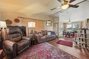 25477 Armstrong Rd, Laurelville, OH 43135 - Photo 29