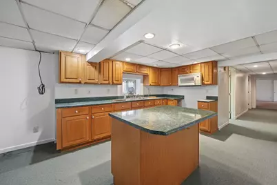 25477 Armstrong Road, Laurelville, OH 43135 - Photo 47