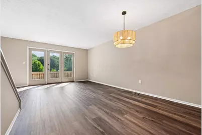 1792 Sawgrass Drive, Reynoldsburg, OH 43068 - Photo 13