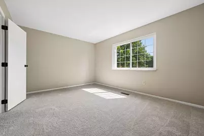1792 Sawgrass Drive, Reynoldsburg, OH 43068 - Photo 31