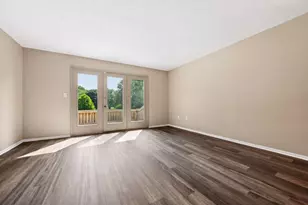 1792 Sawgrass Dr, Reynoldsburg, OH 43068 - Photo 11