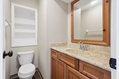 1792 Sawgrass Drive, Reynoldsburg, OH 43068 - Photo 33