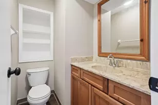 1792 Sawgrass Dr, Reynoldsburg, OH 43068 - Photo 33