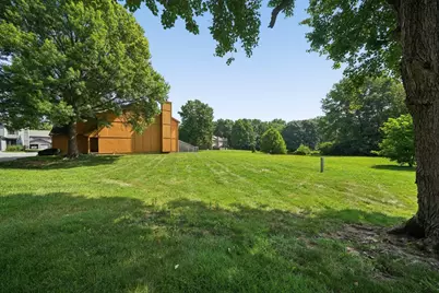 1792 Sawgrass Drive, Reynoldsburg, OH 43068 - Photo 45