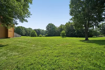1792 Sawgrass Drive, Reynoldsburg, OH 43068 - Photo 43