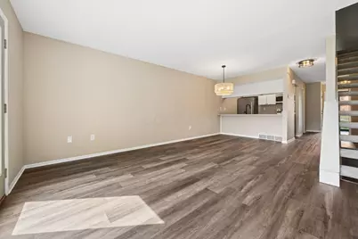 1792 Sawgrass Drive, Reynoldsburg, OH 43068 - Photo 15