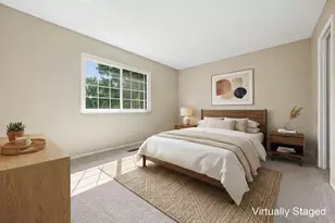 1792 Sawgrass Dr, Reynoldsburg, OH 43068 - Photo 29
