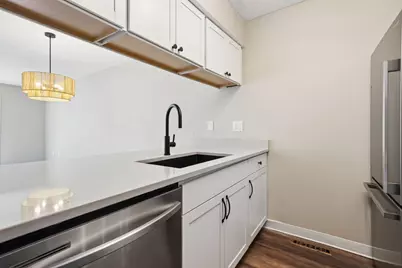 1792 Sawgrass Drive, Reynoldsburg, OH 43068 - Photo 21