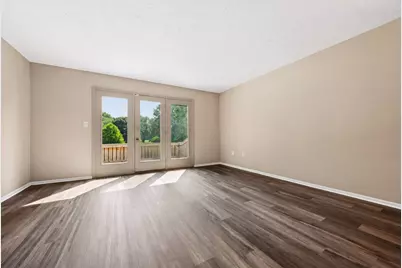 1792 Sawgrass Drive, Reynoldsburg, OH 43068 - Photo 11