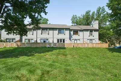 1792 Sawgrass Drive, Reynoldsburg, OH 43068 - Photo 47