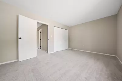1792 Sawgrass Drive, Reynoldsburg, OH 43068 - Photo 27