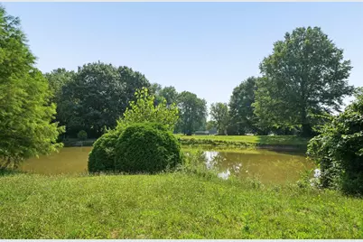 1792 Sawgrass Drive, Reynoldsburg, OH 43068 - Photo 49