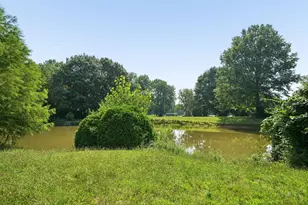 1792 Sawgrass Dr, Reynoldsburg, OH 43068 - Photo 49