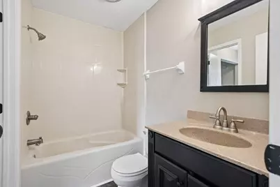 1792 Sawgrass Drive, Reynoldsburg, OH 43068 - Photo 3