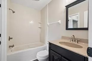 1792 Sawgrass Dr, Reynoldsburg, OH 43068 - Photo 3