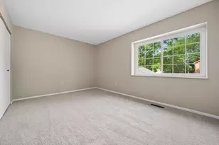 1792 Sawgrass Dr, Reynoldsburg, OH 43068 - Photo 25