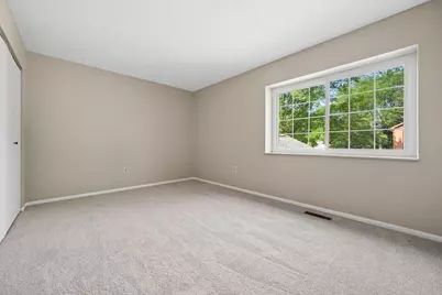 1792 Sawgrass Drive, Reynoldsburg, OH 43068 - Photo 25