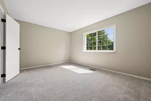 1792 Sawgrass Dr, Reynoldsburg, OH 43068 - Photo 31