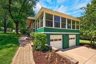 2709 Fishinger Rd, Columbus, OH 43221 - Photo 73