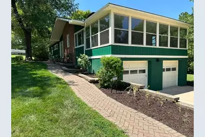 2709 Fishinger Road, Columbus, OH 43221 - Photo 7