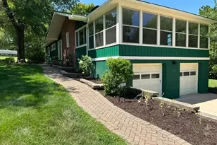 2709 Fishinger Rd, Columbus, OH 43221 - Photo 7