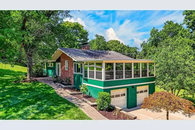 2709 Fishinger Road, Columbus, OH 43221 - Photo 5
